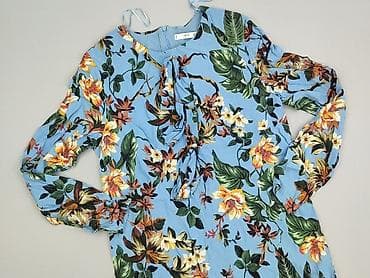 MNG Suit, Women`s dress, size M