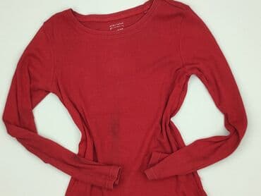 Sinsay, Pyjama shirt, size S