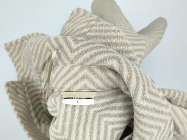 dunnes kurtka: Woman, Women`s shirt, size L — 4