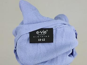 pepco lee: E-vie, Bluzka damska, rozmiar L — 4