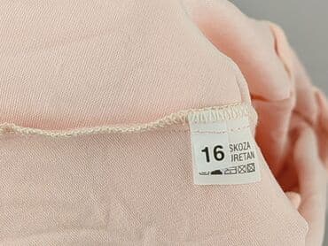 bluzki cocomore allegro: Cocomore, Sukienka damska, rozmiar S — 5