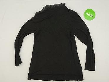 Women's Clothing: Women's blouse, size M at lalafo.pl — 3 Women's Clothing: Women's blouse, size M — 3