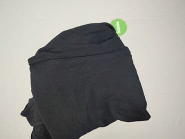 tanie dopasowane sukienki: Sukienka damska, rozmiar S — 4