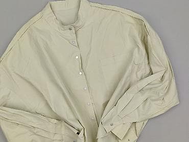 Сорочка жіноча, розмір M