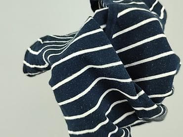 sweter z c: C&A, Sweter damski, rozmiar S — 7