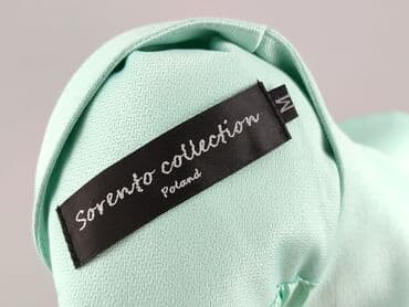 bluza megi collection: Sukienka damska, M — 4