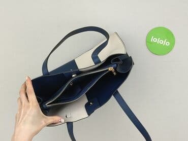 next plecak: Torebka, VERDE, stan - Bardzo dobry — 4