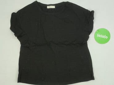 t shirty che guevara: T-shirt damski, rozmiar S — 2