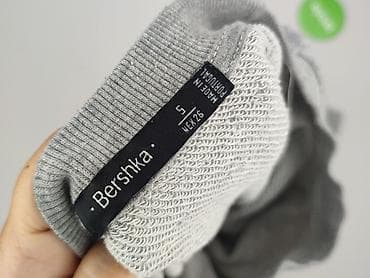 bonarka h: Bershka, Sukienka damska, rozmiar S — 4