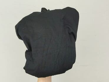 missguided sweter: H&M Divided, Koszulа dla mężczyzn, rozmiar S — 7