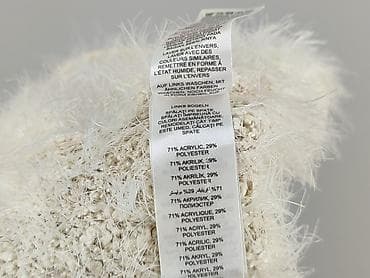 asos sweter: Rocha John Rocha, Sweter damski, rozmiar M — 5