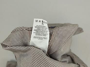 bluza basic hm: FINSHLEY & HARDING, Koszulа dla mężczyzn, rozmiar L — 5