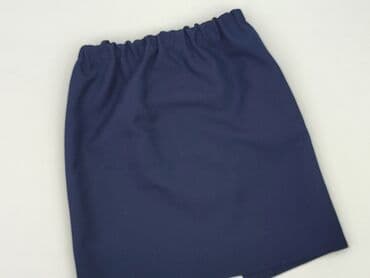 Women: Women`s skirt, S — 1