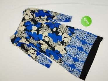 centrum handlowe ptak sukienki wizytowe: Atmosphere, Sukienka damska, rozmiar S — 2