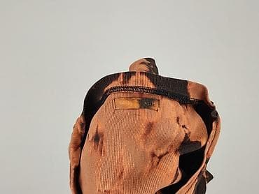 kik koszulki: Sinsay, T-shirt damski, rozmiar M — 4