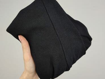 sklep internetowy z sukienkami dla puszystych: Amisu, Sukienka damska, rozmiar S — 5