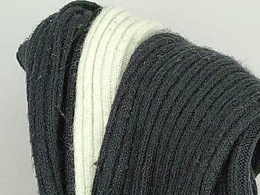 swetery: M&S Collection, Sweter damski, rozmiar M — 8