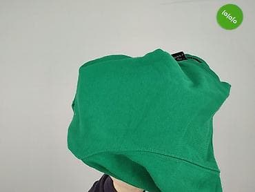 uzywane ubrania: By o la la. !, Bluza damska
, rozmiar One size — 6