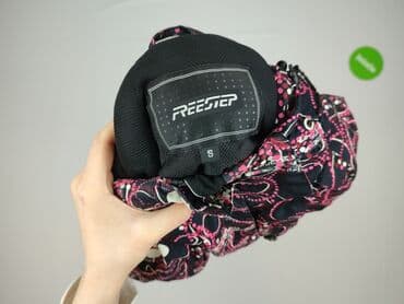 bytom kurtki zimowe: Kurtka zimowa damska, rozmiar S — 4