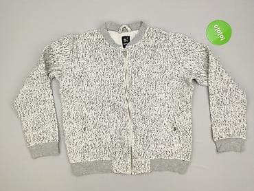 kurtka bocca: Sinsay, Kurtka bomberka damska, rozmiar L — 2