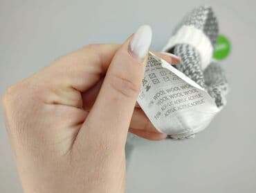 Kobiety: Vero Moda, Kardigan damski, M — 5