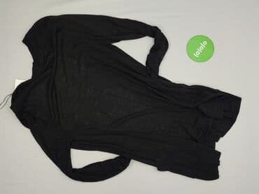 papaya ubrania sukienki: Papaya, Kardigan damski, rozmiar M — 4