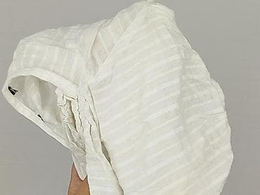 lee online: New Look, Bluzka damska, rozmiar 2XS — 6