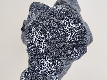 shein plus size bluzki: M&S Collection, Bluzka damska, rozmiar 2XL — 7