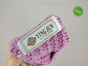 Kobiety: Sweter damski, rozmiar S — 4