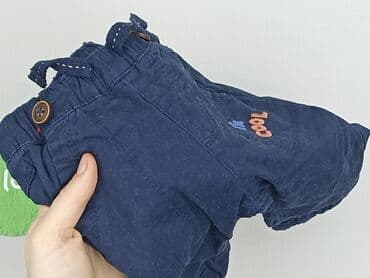 only play legginsy: Sweatpants, Cool Club, 1-3 months, condition - Perfect — 6