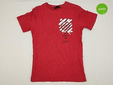 2pac shirts: Koszulka dla mężczyzn, rozmiar S — 2