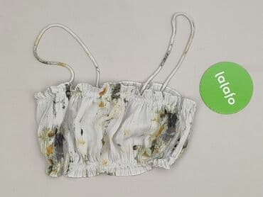 primark szlafrok: Primark, Top damski, rozmiar XS — 2