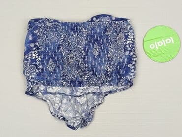 top marks: Hollister, Топ жіночий, розмір XS — 3