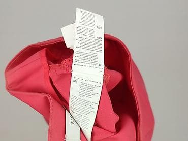 reserved dzwony: Reserved, Spódnica damska, rozmiar S — 5