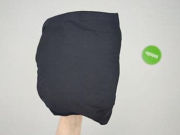 dresy next: Лосини Спортивні жіночі, розмір 2XS — 4