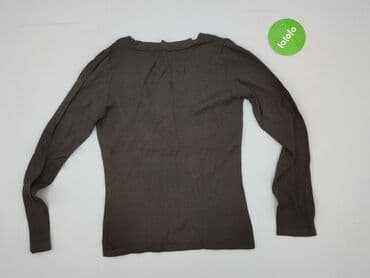 bluzki eldar: Bluzka damska, rozmiar S — 3