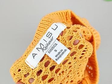 mohito sweter: Amisu, Sweter damski, rozmiar S — 5