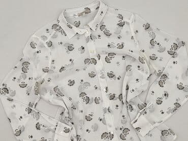 Limited Edition, Bluzka damska, One size