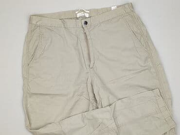 Filippa K., Spodnie materiałowe damskie, rozmiar L