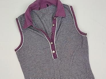 koszula play: Damska koszulka polo, rozmiar S — 1