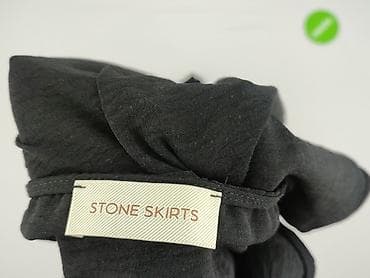 maxima sukienki: Sukienka damska, rozmiar 3XL — 4