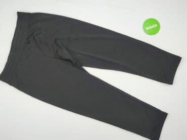 cargo pull and bear: Nike, Spodnie dresowe dla mężczyzn, M — 2