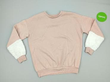 stroj minecraft sinsay: Sinsay, Bluza damska
, rozmiar XS — 2