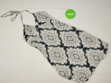 hm sukienka maxi: H&M, Sukienka damska, rozmiar S — 2