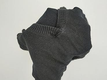 diverse t shirty: Bluza z kapturem damska, rozmiar S — 6