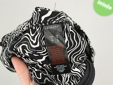 it modą spódnice: Primark, Spódnica damska, rozmiar 2XS — 5