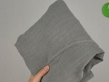 varlesca kurtki zimowe: Kingfield, Marynarka damska, rozmiar L — 6