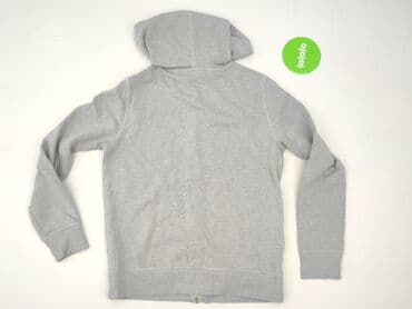 bluza damska z kapturem h: VictoriaS Secret, Bluza z kapturem damska, rozmiar S — 3