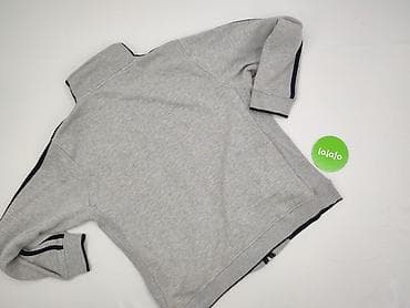 ea7: Bluza dla mężczyzn, rozmiar M — 3