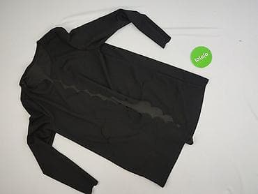 shein spódnice plus size: Shein, Sukienka damska, rozmiar L — 2